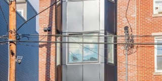 3843 HAVERFORD AVENUE Gallery 5