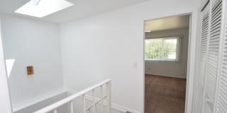 658 Atlantic Drive Gallery 44