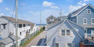 55 Barnegat Way Gallery 20