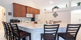 5023 Agualinda Boulevard Gallery 8