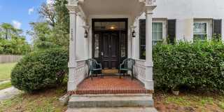 116 Franklin Street - 3 Gallery 6