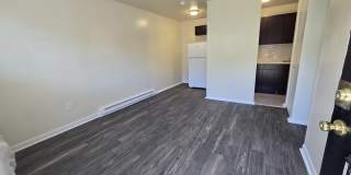 1814 Williamsburg Rd Gallery 6
