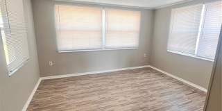 9910 LAKE CHRISE Lane Gallery 10