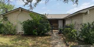 Corner Lot Home with Beautiful Trees Gallery 16