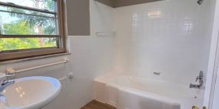 25 North Apartments Gallery 15