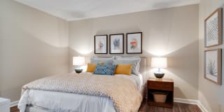 Arbors at Breckinridge Gallery 13