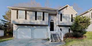 4312 Morningside Drive Gallery 1