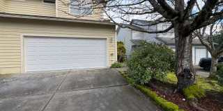 Modern Updated Townhome Gallery 1