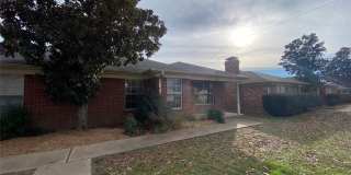 3241 Lexington Drive Gallery 3