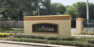 5602 PINNACLE HEIGHTS Circle Gallery 1