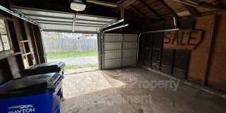 2327 Eastview Ave. Gallery 16