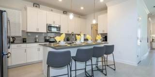 8956 TAKEAWAY WAY Gallery 5