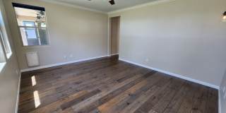 2611 Barrowby Street Gallery 16