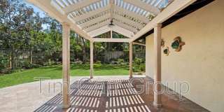 2407 Windward Ln. Gallery 27