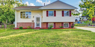 6812 PEPPER Street Gallery 1