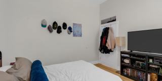 300 Emory Street Gallery 13