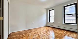 136 Saint Pauls Pl Gallery 2