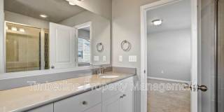 7824 Woodmen Center Heights Gallery 26