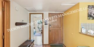 2824 East Sierra Vista Road - 1 Gallery 6