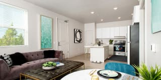 Strada 1200 Apartments Gallery 23