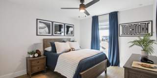 BB Living Sweetwater Crossing Gallery 14