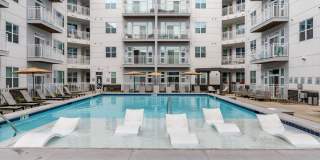 Academy on Fourth Gallery 13