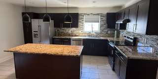 1662 Sombrero Drive Gallery 6