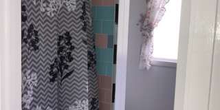 1 bedroom 1 bathroom 1 Parking Gallery 1