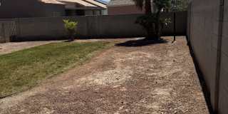 6235 Arazi Lane Gallery 32