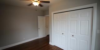 3802 W Irving Park Rd Gallery 6