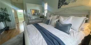173 Palmetto Dunes Cir Gallery 22