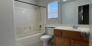 5029 IVY CREEK Court Gallery 24