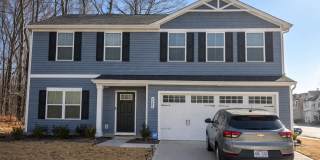 6006 Silverwing Drive Gallery 1