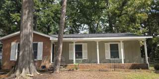 841 Carrington Dr Gallery 1