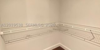 2041 Pompeii Ct Gallery 31