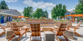Canyon Reserve at the Ranch Gallery 16