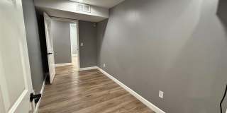 300 W Dixie Highway Gallery 21