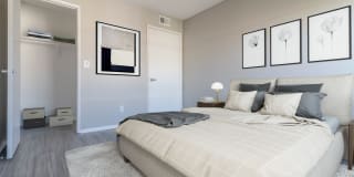 Senior Housing - The Orchards Gallery 2