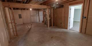 Luxury is Built-In. Not Tacked On, With this Large Duplex. Gallery 31