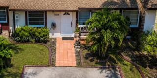 7119 SW 153rd Ct Gallery 1