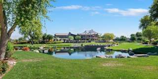 51710 Ponderosa Drive Gallery 33