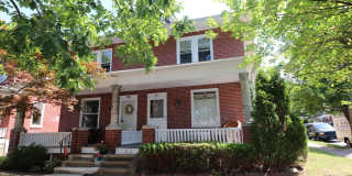 301 N WAVERLY Street Gallery 1