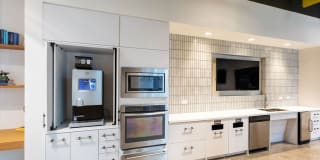 AMLI Frisco Crossing Gallery 22