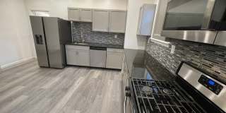2 bedroom Apartment in Mt Washington! Gallery 5