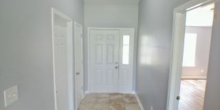5633 Wynridge Court Gallery 5