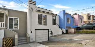 Fully remodeled Single Family House Gallery 1