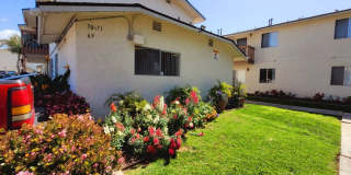 Burkhart Apartments Gallery 11
