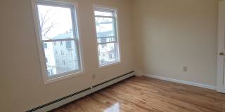 626 Garden St   B-3 Gallery 7