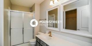 1444 Bellow Falls Place Gallery 13