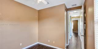 2057 SE Avon Park Dr Gallery 49